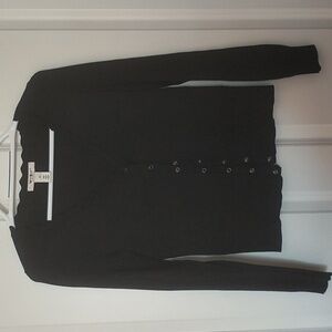 WHBM Women's Cardigan